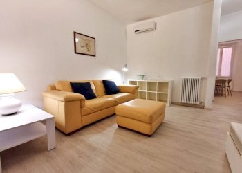 20260211_162821.jpg - Appartamento Via Vincenzo Cappellini 22, Sestri Levante - foto 1