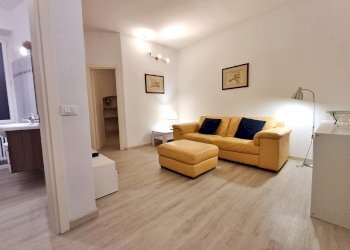 20260211_162746.jpg - Appartamento Via Vincenzo Cappellini 22, Sestri Levante - foto 2