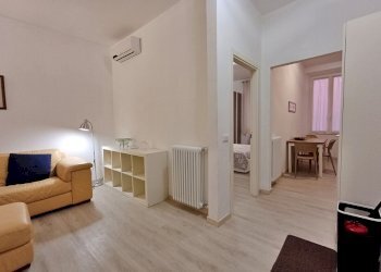 20260211_163239.jpg - Appartamento Via Vincenzo Cappellini 22, Sestri Levante - foto 3