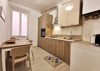 20260211_162626.jpg - Appartamento Via Vincenzo Cappellini 22, Sestri Levante - foto 4