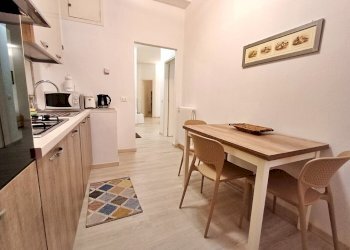 20260211_162733.jpg - Appartamento Via Vincenzo Cappellini 22, Sestri Levante - foto 6