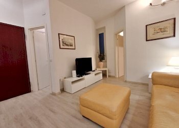 20260211_162932.jpg - Appartamento Via Vincenzo Cappellini 22, Sestri Levante - foto 7