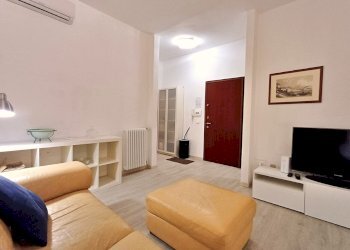 20260211_162950.jpg - Appartamento Via Vincenzo Cappellini 22, Sestri Levante - foto 8