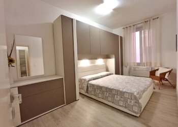 20260211_163014.jpg - Appartamento Via Vincenzo Cappellini 22, Sestri Levante - foto 9