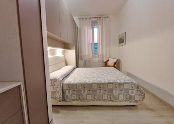 20260211_163028.jpg - Appartamento Via Vincenzo Cappellini 22, Sestri Levante - foto 10