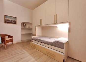 20260211_162853.jpg - Appartamento Via Vincenzo Cappellini 22, Sestri Levante - foto 12