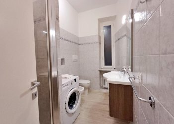 20260211_162800.jpg - Appartamento Via Vincenzo Cappellini 22, Sestri Levante - foto 14