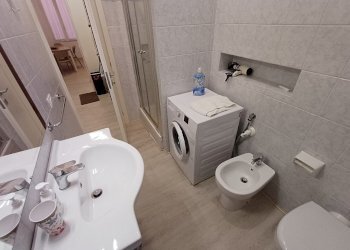 20260211_163352.jpg - Appartamento Via Vincenzo Cappellini 22, Sestri Levante - foto 15