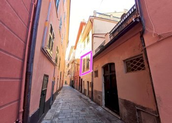 20260211_162215a.jpg - Appartamento Via Vincenzo Cappellini 22, Sestri Levante - foto 16