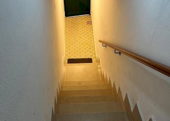 WhatsApp Image 2025-11-25 at 17.05.17.jpeg - Appartamento Via Vincenzo Cappellini 22, Sestri Levante - foto 18