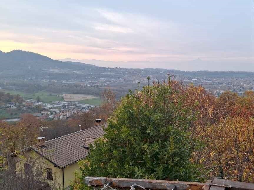 IMG-20251111-WA0011 (1).jpg - Appartamento Via Baci', Frabosa Sottana - foto 2