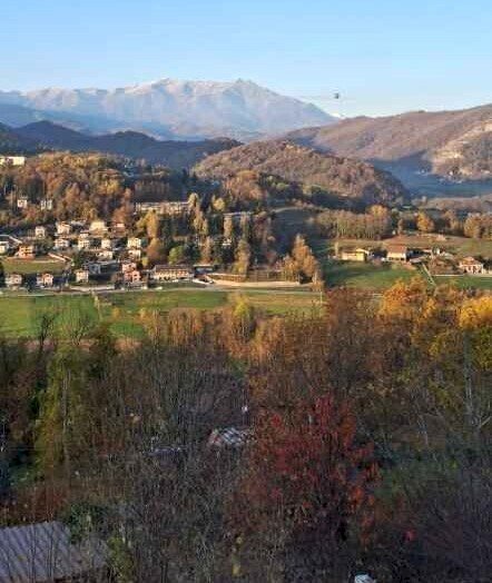 IMG-20251111-WA0008.jpg - Appartamento Via Baci', Frabosa Sottana - foto 3