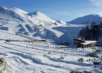 frabosa.jpg - Appartamento Via Baci', Frabosa Sottana - foto 1