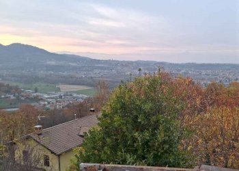 IMG-20251111-WA0011 (1).jpg - Appartamento Via Baci', Frabosa Sottana - foto 2