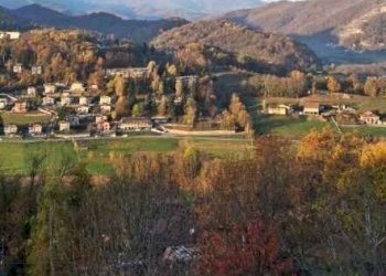 IMG-20251111-WA0008.jpg - Appartamento Via Baci', Frabosa Sottana - foto 3