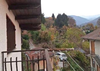 IMG-20251111-WA0010.jpg - Appartamento Via Baci', Frabosa Sottana - foto 4