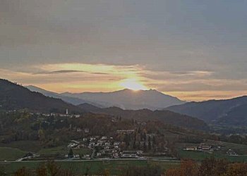 IMG-20251111-WA0009.jpg - Appartamento Via Baci', Frabosa Sottana - foto 5