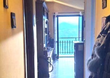 IMG-20251111-WA0013.jpg - Appartamento Via Baci', Frabosa Sottana - foto 6