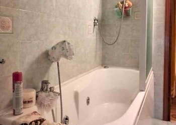 IMG-20251111-WA0014.jpg - Appartamento Via Baci', Frabosa Sottana - foto 7