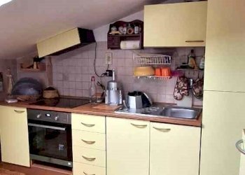 IMG-20251111-WA0018.jpg - Appartamento Via Baci', Frabosa Sottana - foto 9