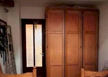 IMG-20251111-WA0019.jpg - Appartamento Via Baci', Frabosa Sottana - foto 10