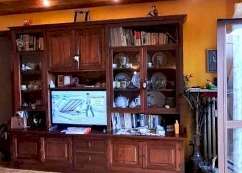 IMG-20251111-WA0020.jpg - Appartamento Via Baci', Frabosa Sottana - foto 11