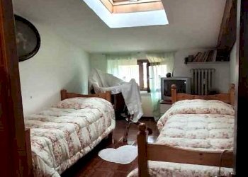 IMG-20251111-WA0021.jpg - Appartamento Via Baci', Frabosa Sottana - foto 12