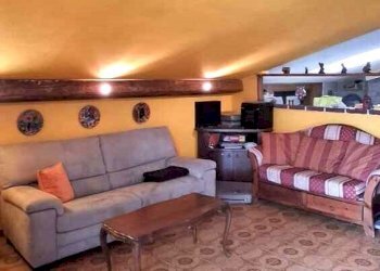 IMG-20251111-WA0022.jpg - Appartamento Via Baci', Frabosa Sottana - foto 13