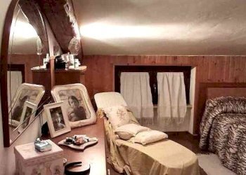 IMG-20251111-WA0024.jpg - Appartamento Via Baci', Frabosa Sottana - foto 15