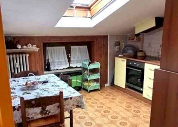 IMG-20251111-WA0028.jpg - Appartamento Via Baci', Frabosa Sottana - foto 16