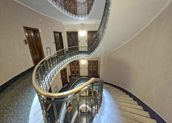 20260212_120615.jpg - Appartamento Via Ilva 4, Genova (zona Carignano) - foto 3