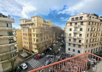 20260212_115408.jpg - Appartamento Via Ilva 4, Genova (zona Carignano) - foto 4