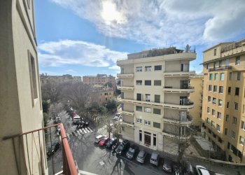 20260212_115416.jpg - Appartamento Via Ilva 4, Genova (zona Carignano) - foto 5