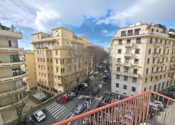 20260212_115409.jpg - Appartamento Via Ilva 4, Genova (zona Carignano) - foto 6