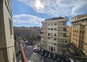 20260212_115417.jpg - Appartamento Via Ilva 4, Genova (zona Carignano) - foto 7