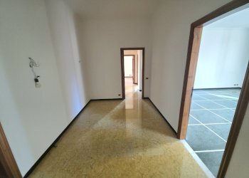 20260212_115450.jpg - Appartamento Via Ilva 4, Genova (zona Carignano) - foto 13