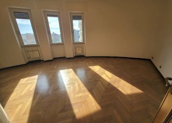 20260212_115528.jpg - Appartamento Via Ilva 4, Genova (zona Carignano) - foto 16