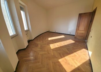 20260212_115602.jpg - Appartamento Via Ilva 4, Genova (zona Carignano) - foto 17