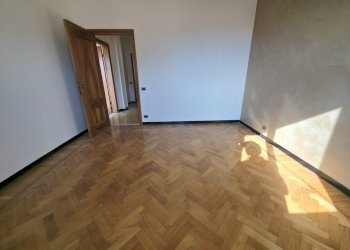 20260212_115626.jpg - Appartamento Via Ilva 4, Genova (zona Carignano) - foto 18