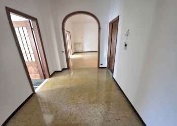 20260212_115744.jpg - Appartamento Via Ilva 4, Genova (zona Carignano) - foto 19