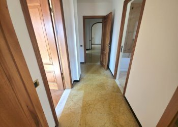 20260212_115630.jpg - Appartamento Via Ilva 4, Genova (zona Carignano) - foto 20