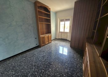 20260212_115459.jpg - Appartamento Via Ilva 4, Genova (zona Carignano) - foto 22