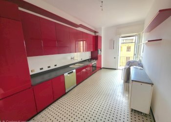 20260212_115912(1).jpg - Appartamento Via Ilva 4, Genova (zona Carignano) - foto 24