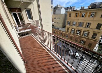 20260212_115847.jpg - Appartamento Via Ilva 4, Genova (zona Carignano) - foto 25