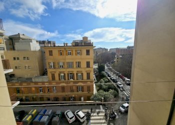 20260212_115852.jpg - Appartamento Via Ilva 4, Genova (zona Carignano) - foto 26