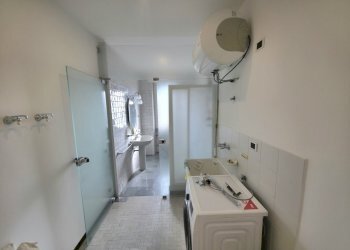 20260212_120044.jpg - Appartamento Via Ilva 4, Genova (zona Carignano) - foto 27