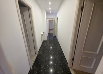 20260212_120009.jpg - Appartamento Via Ilva 4, Genova (zona Carignano) - foto 28