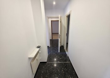 20260212_120125.jpg - Appartamento Via Ilva 4, Genova (zona Carignano) - foto 29