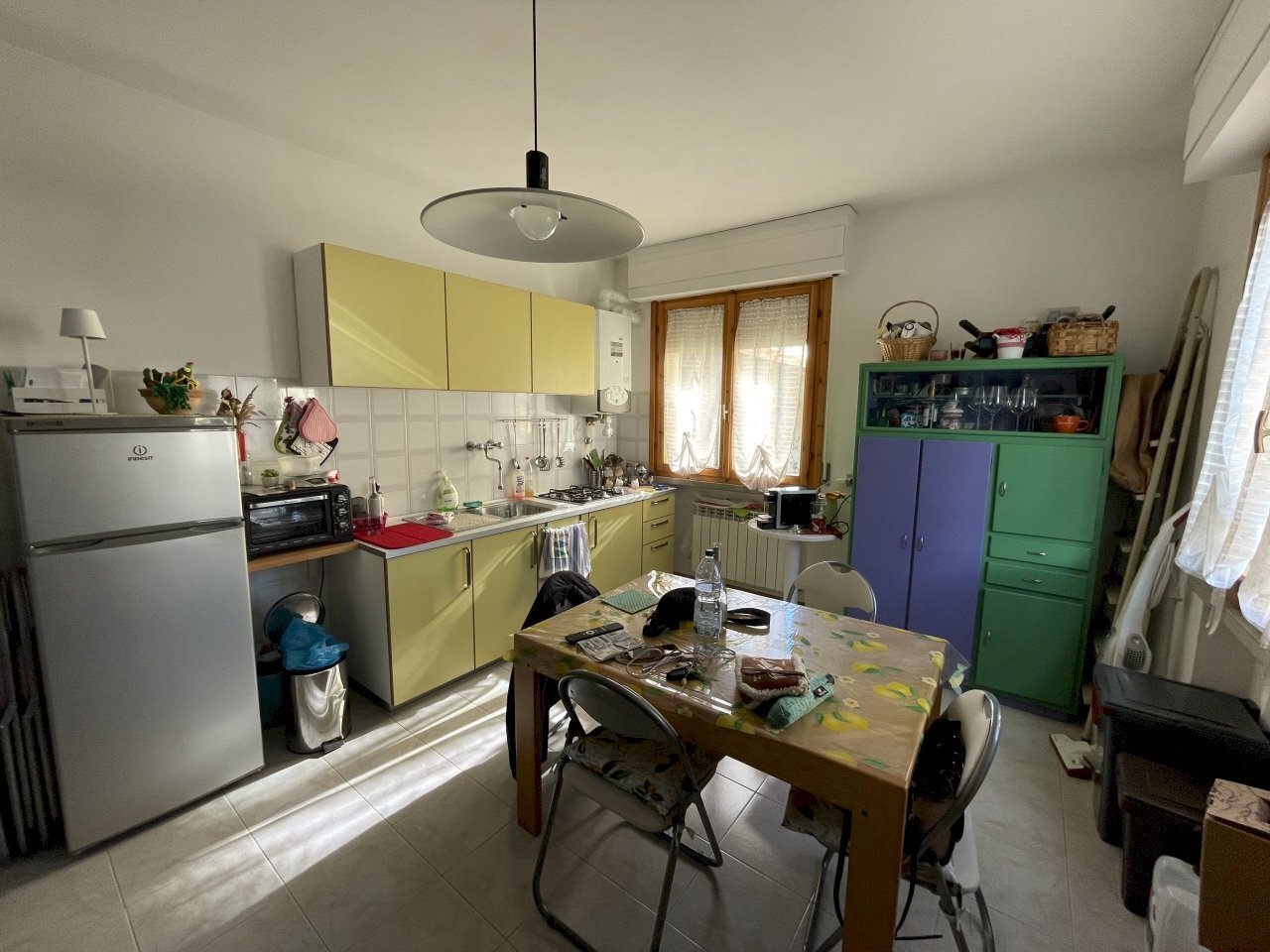 IMG_6572.jpeg - Casa indipendente Corso Giacomo Matteotti, Cecina - foto 2