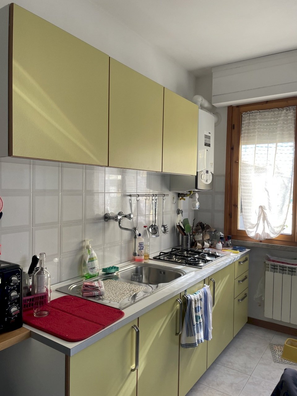 IMG_6574.jpeg - Casa indipendente Corso Giacomo Matteotti, Cecina - foto 3